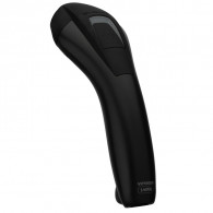 Douchette Code à Barres Honeywell Voyager 1400G Noir En Tunisie
