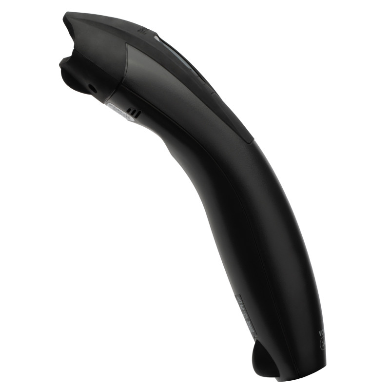 Douchette Code à Barres Honeywell Voyager 1400G Noir En Tunisie
