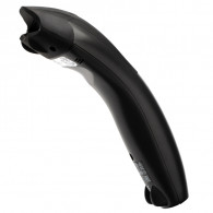 Douchette Code à Barres Honeywell Voyager 1400G Noir En Tunisie