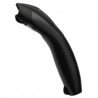 Douchette Code à Barres Honeywell Voyager 1400G Noir En Tunisie