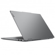 Pc Portable Lenovo IdeaPad 5 2En1 14IRH9 i5 13Gén 16Go 512Go SSD Windows 11 EN Tunisie
