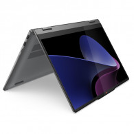 Pc Portable Lenovo IdeaPad 5 2En1 14IRH9 i5 13Gén 16Go 512Go SSD Windows 11 EN Tunisie