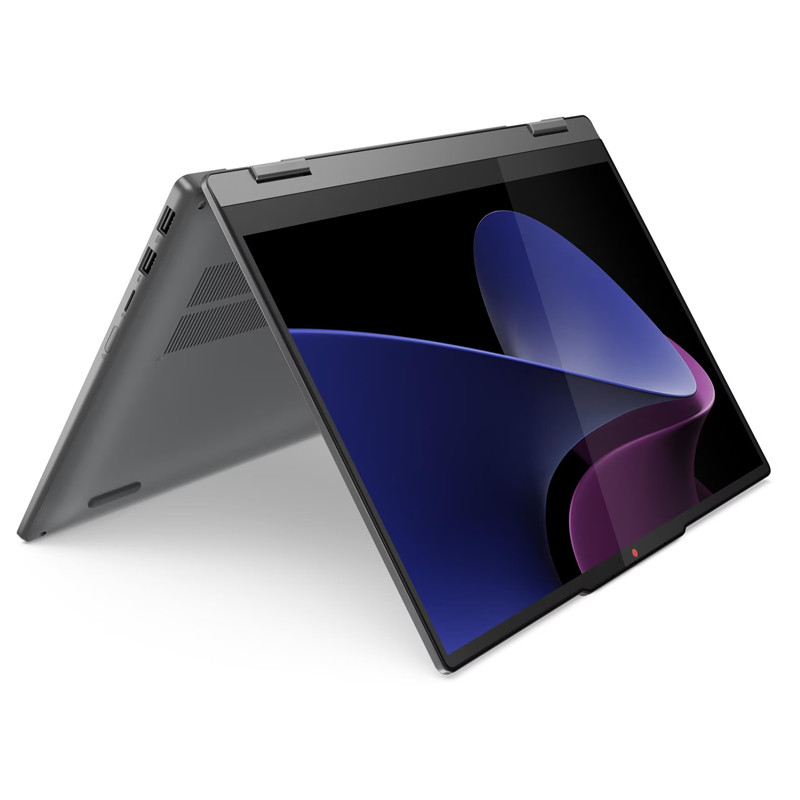 Pc Portable Lenovo IdeaPad 5 2En1 14IRH9 i5 13Gén 16Go 512Go SSD Windows 11 EN Tunisie