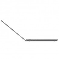 Pc Portable Lenovo IdeaPad 5 2En1 14IRH9 i5 13Gén 16Go 512Go SSD Windows 11 EN Tunisie