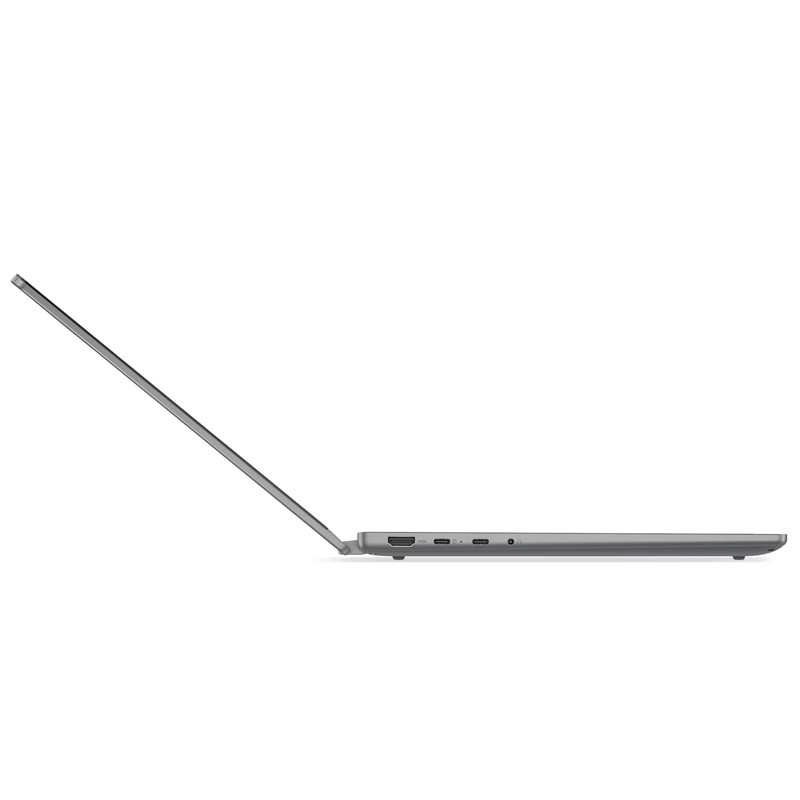 Pc Portable Lenovo IdeaPad 5 2En1 14IRH9 i5 13Gén 16Go 512Go SSD Windows 11 EN Tunisie