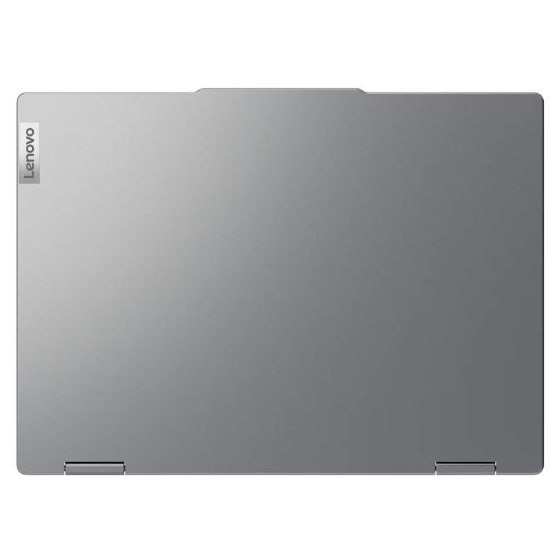 Pc Portable Lenovo IdeaPad 5 2En1 14IRH9 i5 13Gén 16Go 512Go SSD Windows 11 EN Tunisie
