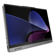 Pc Portable Lenovo IdeaPad 5 2En1 14IRH9 i5 13Gén 16Go 512Go SSD Windows 11 EN Tunisie