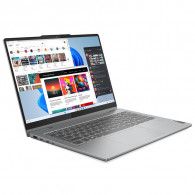 Pc Portable Lenovo IdeaPad 5 2En1 14IRH9 i5 13Gén 16Go 512Go SSD Windows 11 EN Tunisie