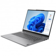 Pc Portable Lenovo IdeaPad 5 2En1 14IRH9 i5 13Gén 16Go 512Go SSD Windows 11 EN Tunisie