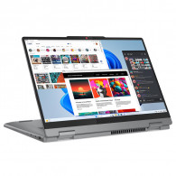 Pc Portable Lenovo IdeaPad 5 2En1 14IRH9 i5 13Gén 16Go 512Go SSD Windows 11