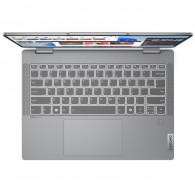 Pc Portable Lenovo IdeaPad 5 2En1 14IRH9 i5 13Gén 16Go 512Go SSD Windows 11 EN Tunisie