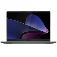 Pc Portable Lenovo IdeaPad 5 2En1 14IRH9 i5 13Gén 16Go 512Go SSD Windows 11 EN Tunisie