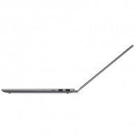 Pc Portable Lenovo IdeaPad 5 2En1 14IRH9 i5 13Gén 16Go 512Go SSD Windows 11 EN Tunisie