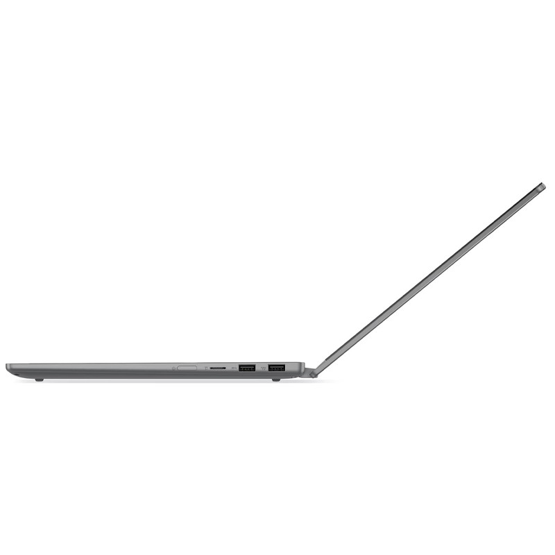 Pc Portable Lenovo IdeaPad 5 2En1 14IRH9 i5 13Gén 16Go 512Go SSD Windows 11 EN Tunisie