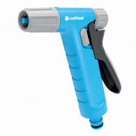 Pistolet d'Arrosage Réglable Cellfast Orion 52-425 Bleu En Tunisie