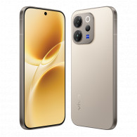 Vivo V70 5G 12GO 512Go Beige en Tunisie