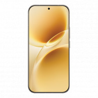 Vivo V70 5G 12GO 512Go Beige en Tunisie