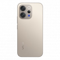 Vivo V70 5G 12GO 512Go Beige en Tunisie