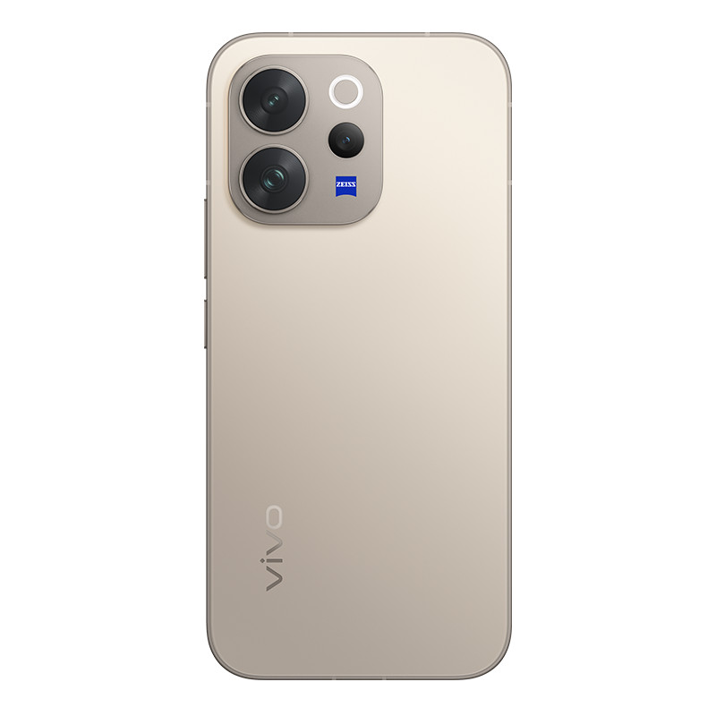Vivo V70 5G 12GO 512Go Beige en Tunisie