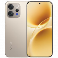 Vivo V70 5G 12GO 512Go Beige en Tunisie