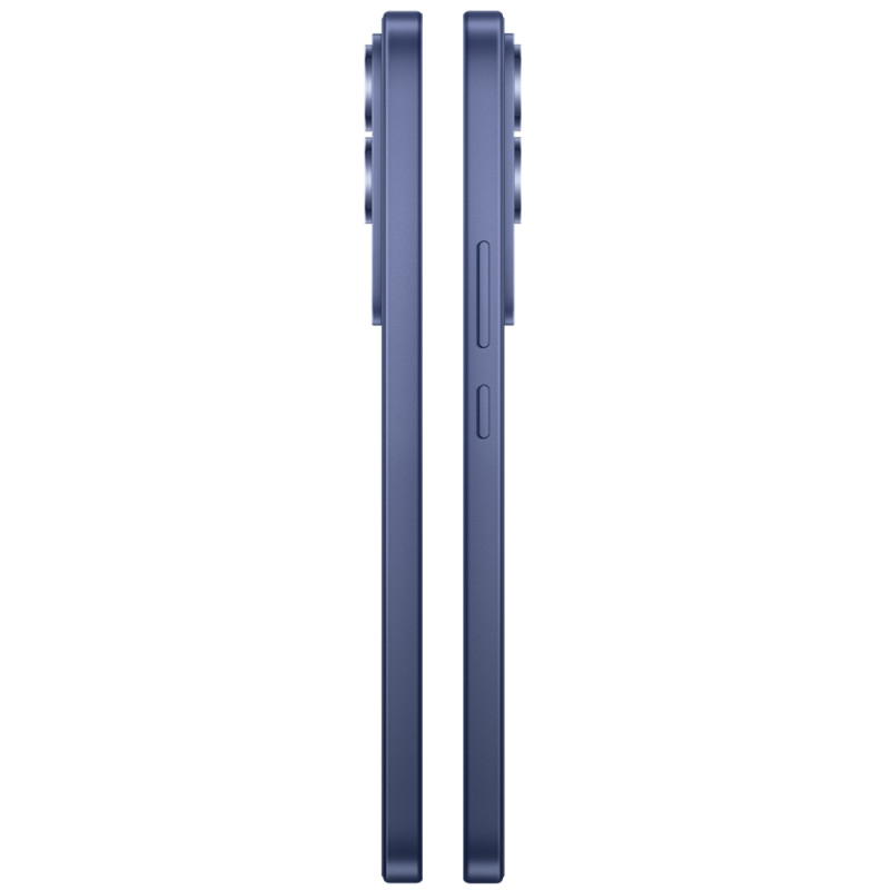Vivo V70 FE 5G 12GO 256Go Bleu en Tunisie