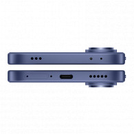 Vivo V70 FE 5G 12GO 256Go Bleu en Tunisie