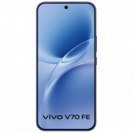 Vivo V70 FE 5G 12GO 256Go Bleu en Tunisie
