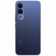 Vivo V70 FE 5G 12GO 256Go Bleu en Tunisie