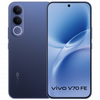Vivo V70 FE 5G 12GO 256Go Bleu en Tunisie