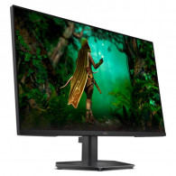 Ecran Gamer Dell SE2725HG 27" FHD 200Hz IPS Noir en Tunisie