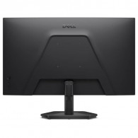 Ecran Gamer Dell SE2725HG 27" FHD 200Hz IPS Noir en Tunisie