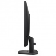 Ecran Gamer Dell SE2725HG 27" FHD 200Hz IPS Noir en Tunisie