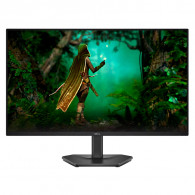 Ecran Gamer Dell SE2725HG 27" FHD 200Hz IPS Noir en Tunisie