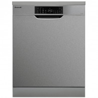 Lave Vaisselle Brandt DFH148TX 14 Couverts Inox en Tunisie
