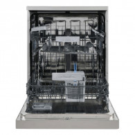 Lave Vaisselle Brandt DFH148TX 14 Couverts Inox en Tunisie