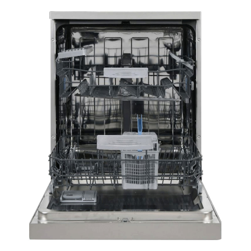 Lave Vaisselle Brandt DFH148TX 14 Couverts Inox en Tunisie
