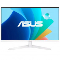 Écran Asus VY279HF-W 27" FHD 100Hz IPS Blanc en Tunisie