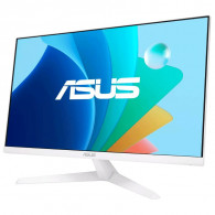 Écran Asus VY279HF-W 27" FHD 100Hz IPS Blanc en Tunisie