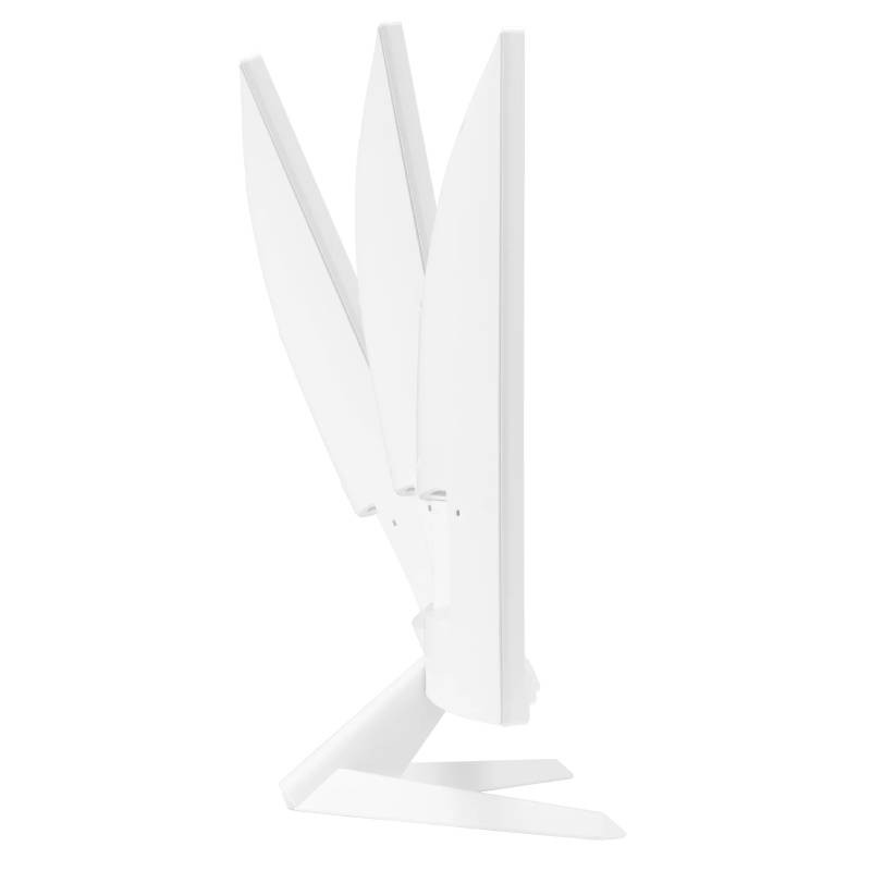 Écran Asus VY279HF-W 27" FHD 100Hz IPS Blanc en Tunisie