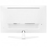 Écran Asus VY279HF-W 27" FHD 100Hz IPS Blanc en Tunisie