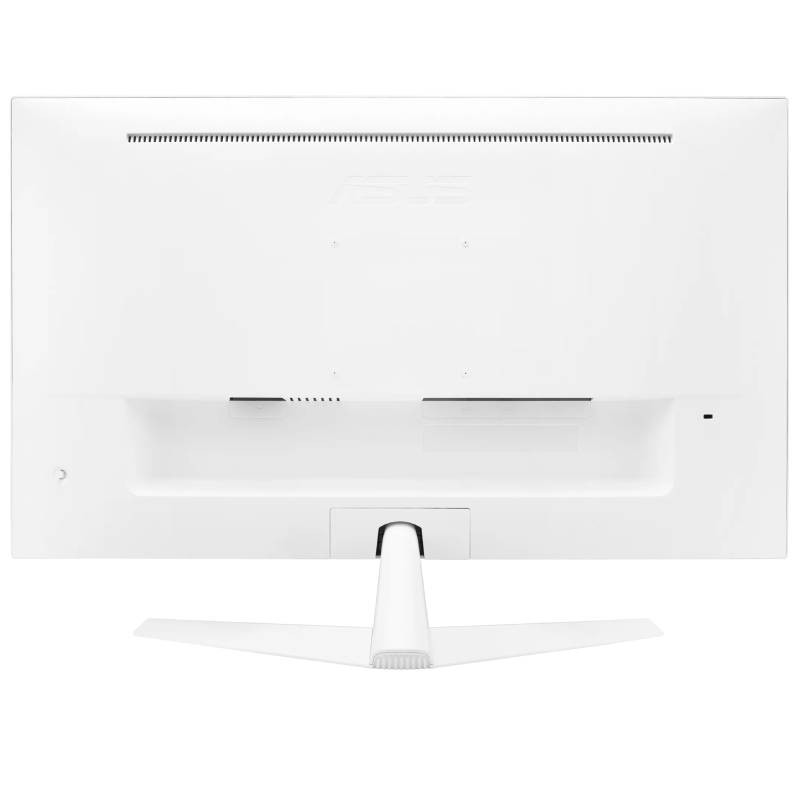 Écran Asus VY279HF-W 27" FHD 100Hz IPS Blanc en Tunisie
