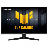 Ecran Gamer Asus VG259QMR5A 24.5" FHD 310Hz FAST IPS Noir en Tunisie