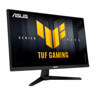Ecran Gamer Asus VG259QMR5A 24.5" FHD 310Hz FAST IPS Noir en Tunisie