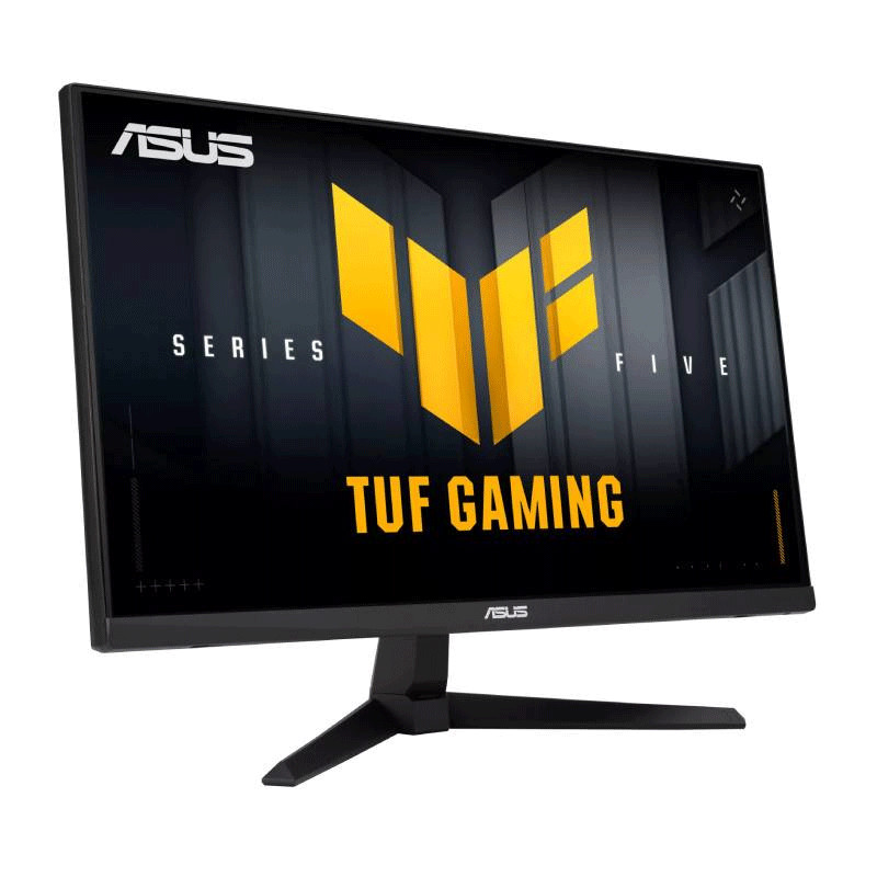 Ecran Gamer Asus VG259QMR5A 24.5" FHD 310Hz FAST IPS Noir en Tunisie