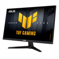 Ecran Gamer Asus VG259QMR5A 24.5" FHD 310Hz FAST IPS Noir en Tunisie