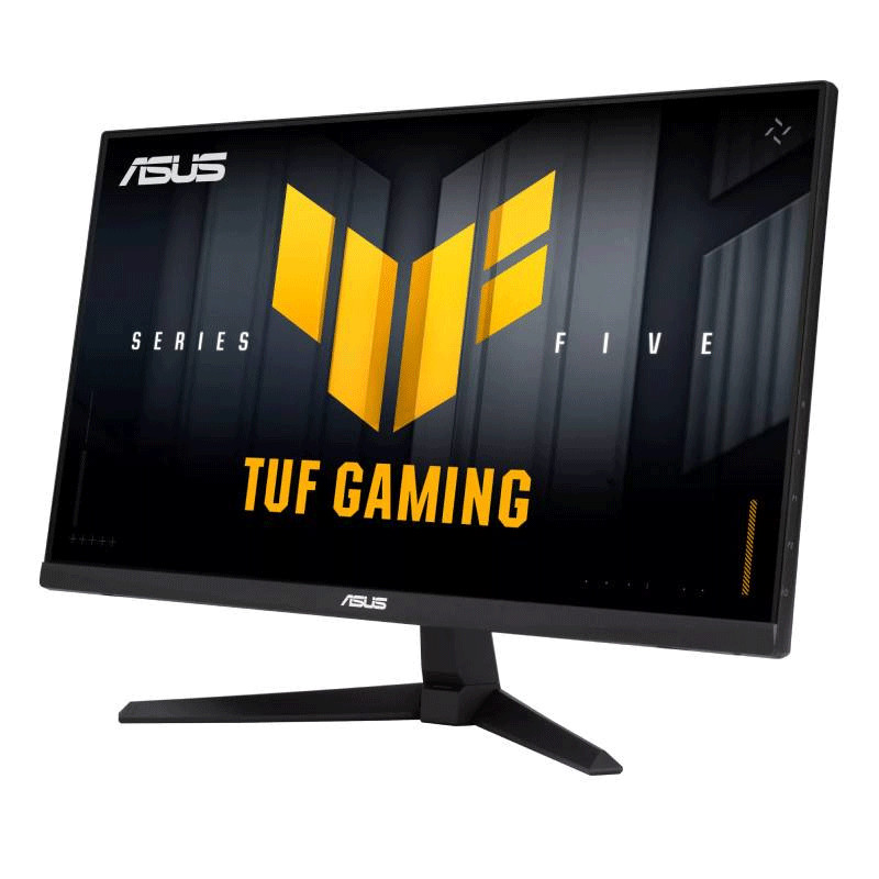 Ecran Gamer Asus VG259QMR5A 24.5" FHD 310Hz FAST IPS Noir en Tunisie