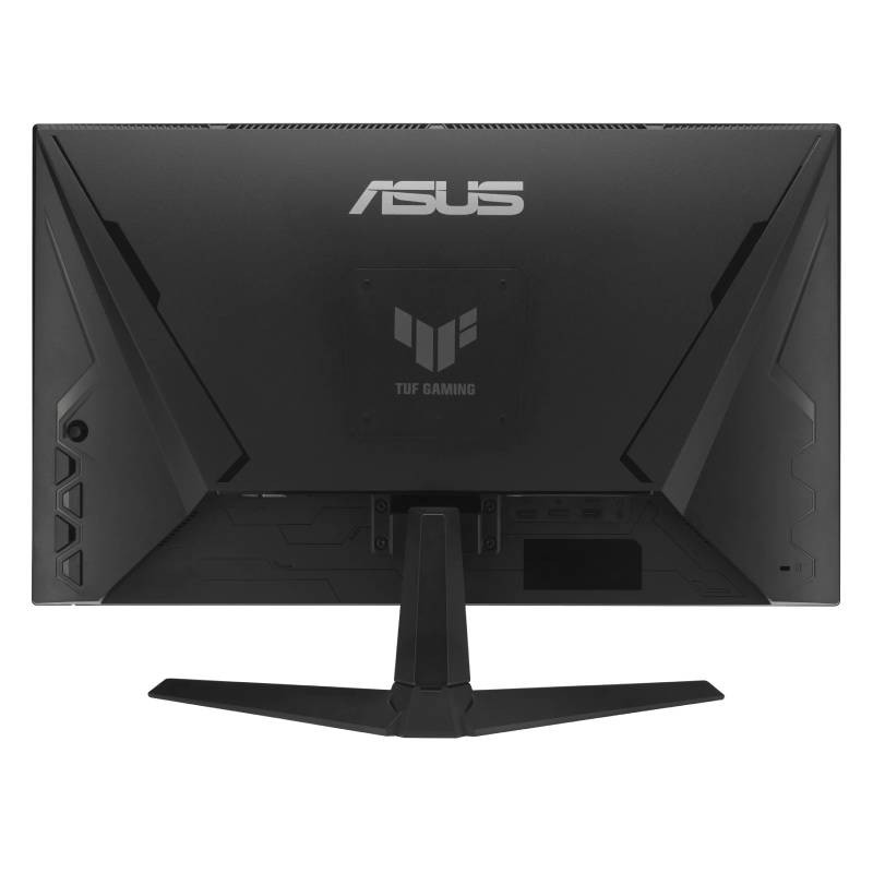 Ecran Gamer Asus VG259QMR5A 24.5" FHD 310Hz FAST IPS Noir en Tunisie