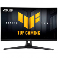 Ecran Gamer Asus VG27AQM5A 27" QHD 300Hz FAST IPS Noir EN Tunisie