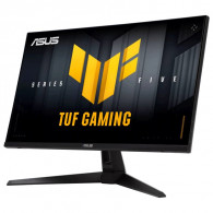 Ecran Gamer Asus VG27AQM5A 27" QHD 300Hz FAST IPS Noir EN Tunisie