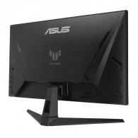 Ecran Gamer Asus VG27AQM5A 27" QHD 300Hz FAST IPS Noir EN Tunisie